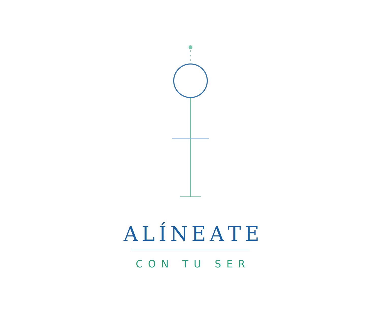 Alíneate Con Tu Ser